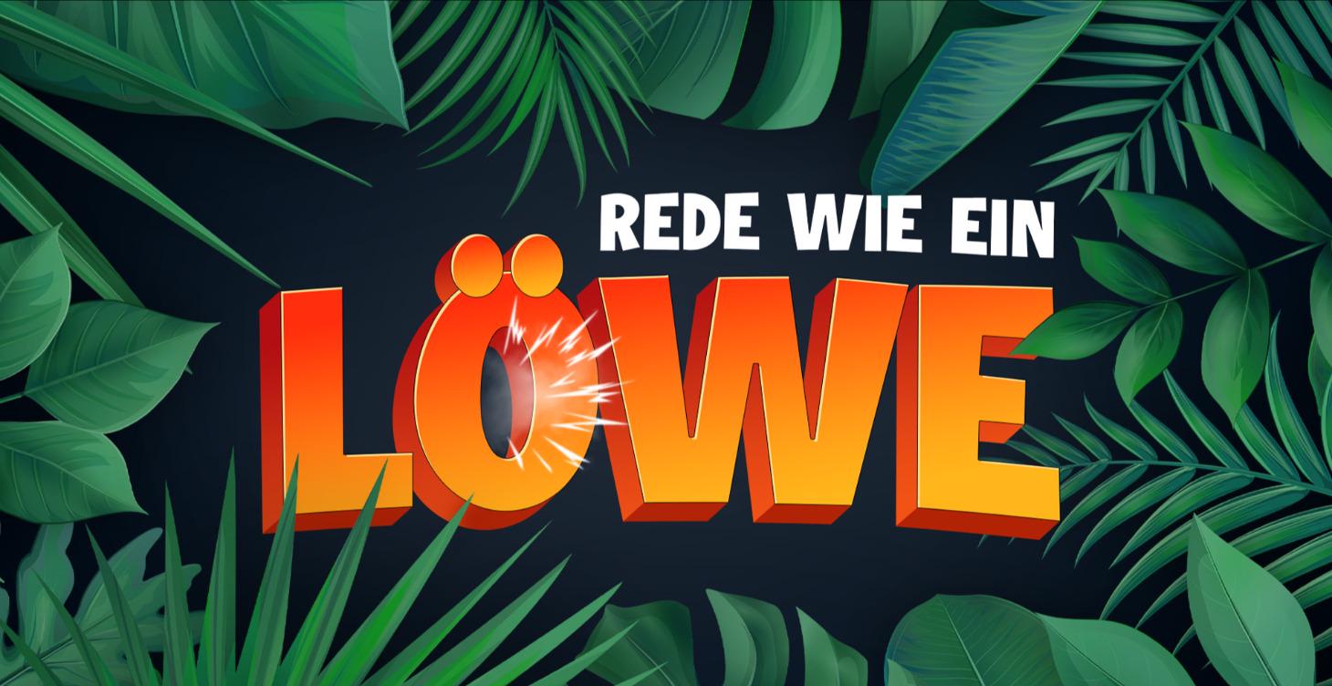 4ae5eaf3251d47a6898a2266823143fbe2f343e9a5d9438381174d84e74b8f36