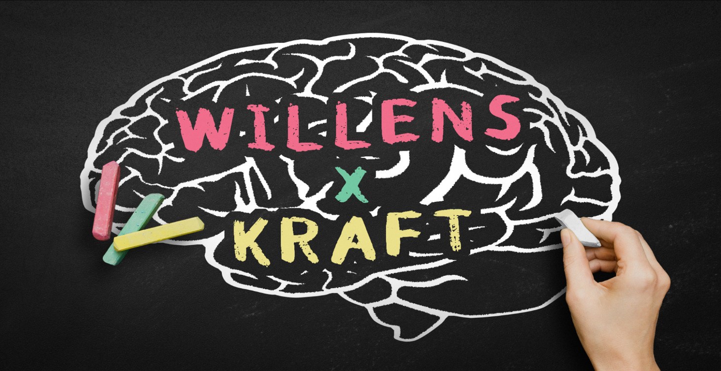 b99c22b3ac474b1eb42ecddf1bebbda7d9c0851c95e6467185ceeebfc45e8520 (1)