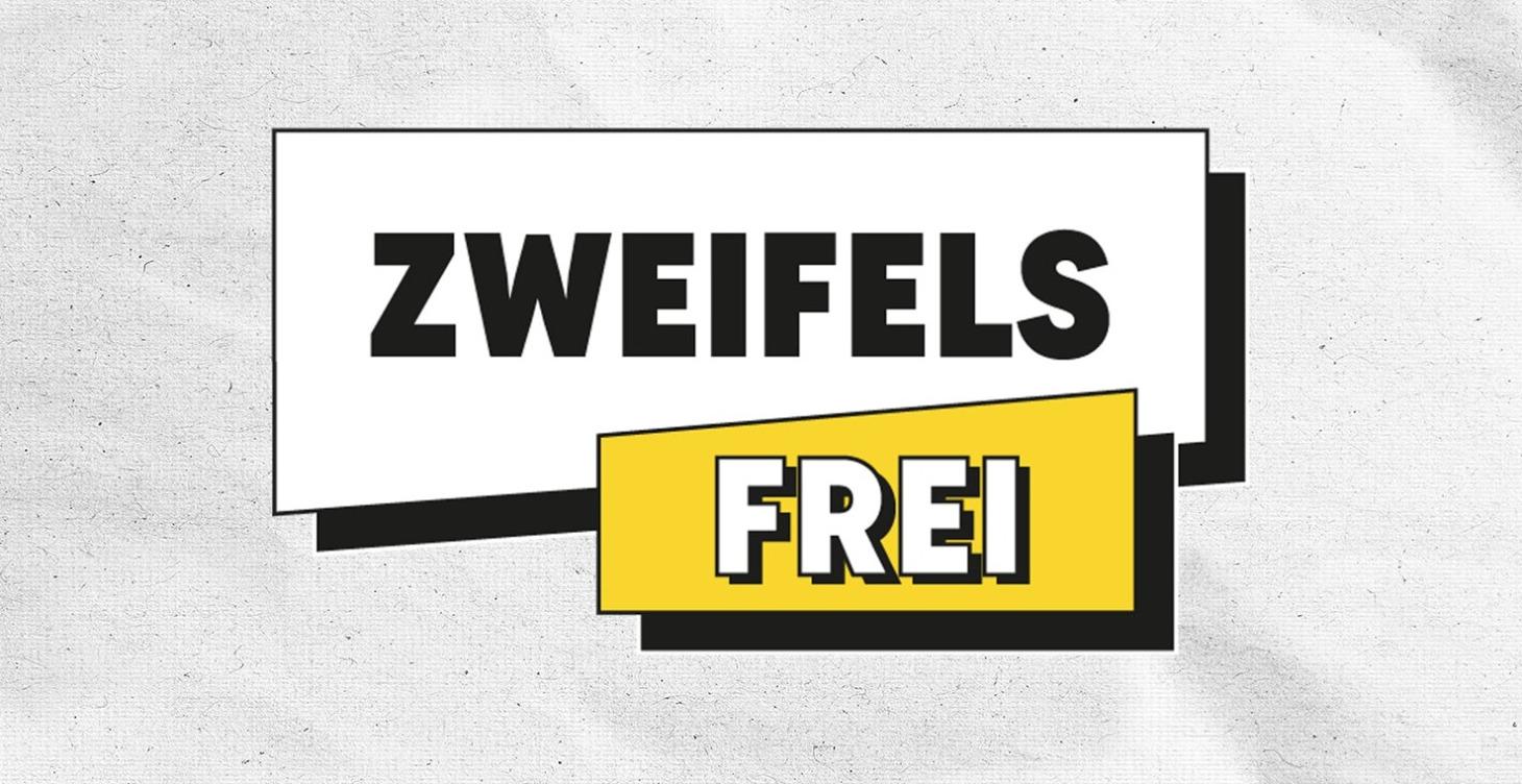 badc16a9834644d3968a19b2d53c0c9be0a7e6a05e434511b65c1ae79db81d73