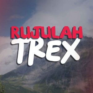 TREX 2026