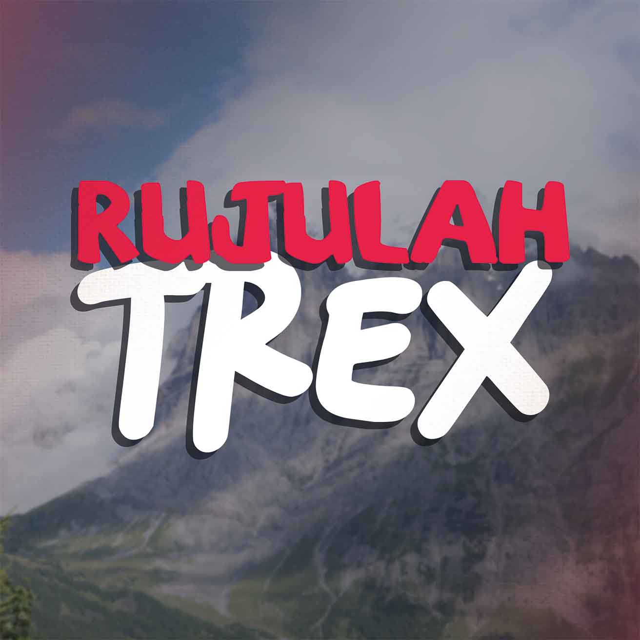 TREX 2026